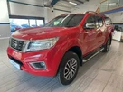 2017-nissan-navara-23dci-tekna-auto-small-2