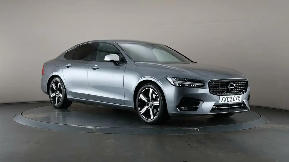 2018-volvo-s90-20td-d4-r-design-big-44