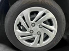 2023-hyundai-i10-10-se-small-10