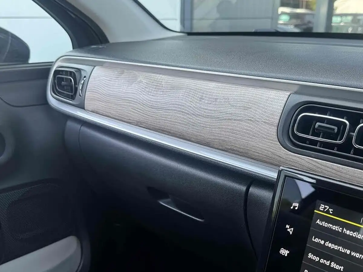 2022-citroen-c3-12-puretech-shine-plus-83ps-ss-big-25