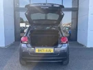 2022-citroen-c3-12-puretech-shine-plus-83ps-ss-small-40
