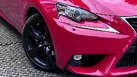2015-lexus-is-300h-25-sport-small-48