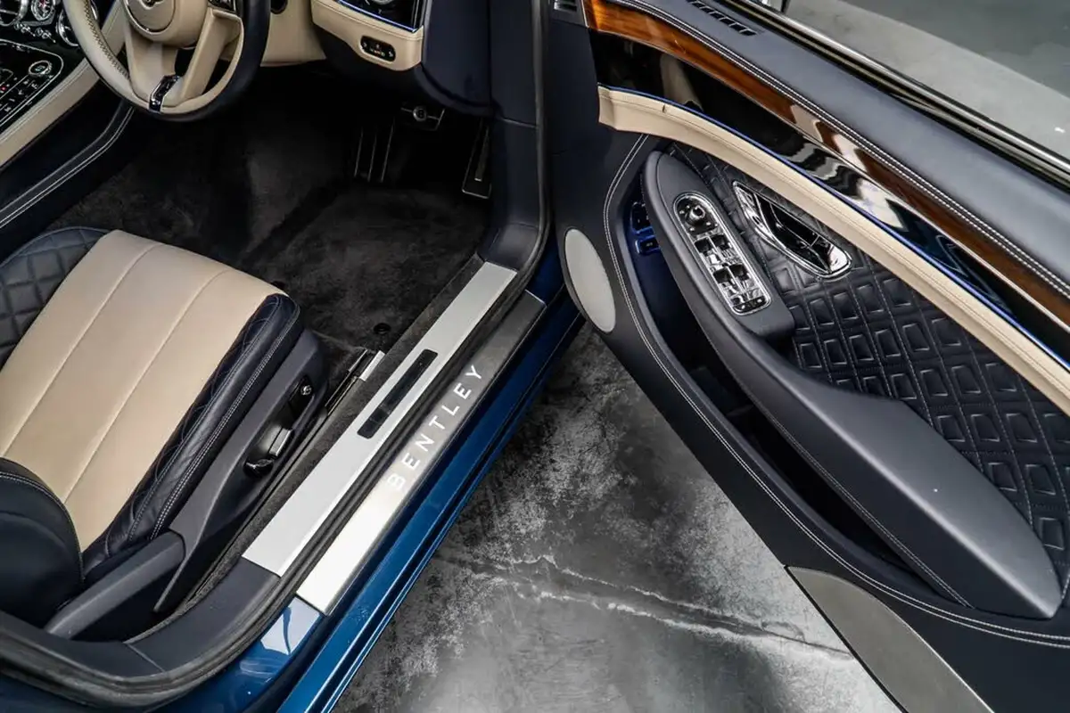 2018-bentley-continental-60-gt-635ps-coupe-big-28