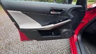 2015-lexus-is-300h-25-sport-small-24