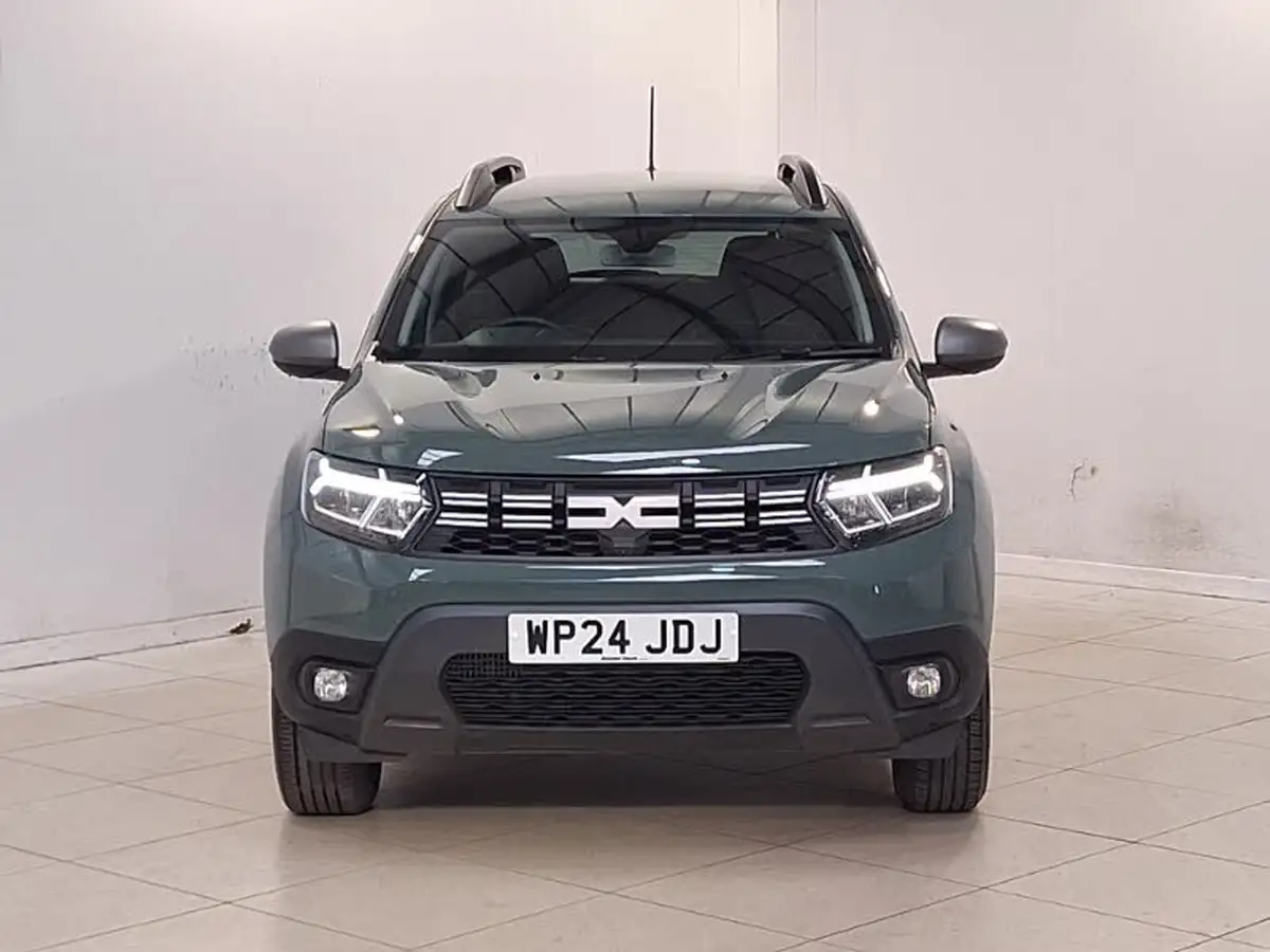 2024-dacia-duster-09-tce-journey-big-11