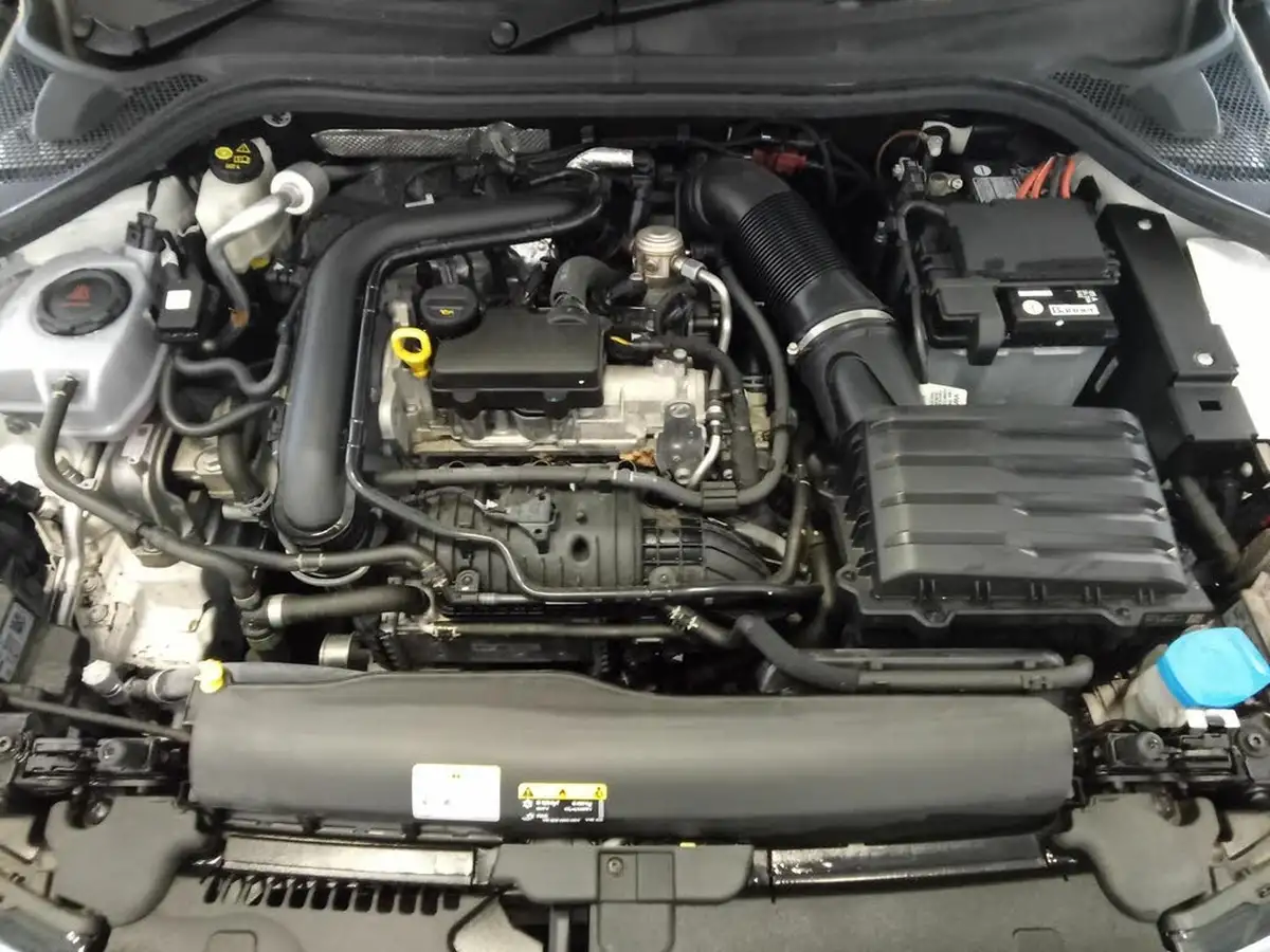 2021-audi-a1-10-25-tfsi-sport-big-39