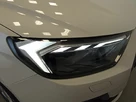 2021-audi-a1-10-25-tfsi-sport-small-28