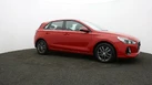 2018-hyundai-i30-16crdi-se-nav-109ps-blue-drive-isg-hatchback-1582cc-dct-small-37