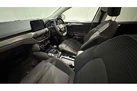 2019-ford-focus-10t-titanium-ss-hatchback-small-16