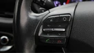 2018-hyundai-i30-16crdi-se-nav-109ps-blue-drive-isg-hatchback-1582cc-dct-small-20