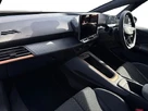 2024-cupra-born-e-vz-small-8