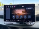 2024-cupra-born-e-vz-small-56