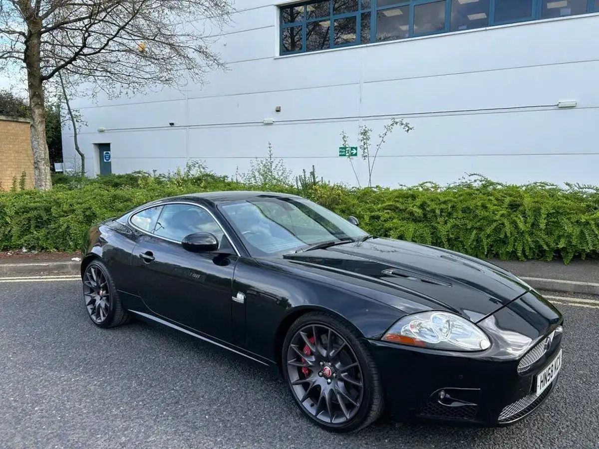 2008-jaguar-xkr-42-coupe-big-1