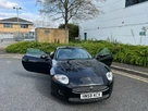 2008-jaguar-xkr-42-coupe-small-12