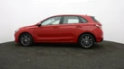 2018-hyundai-i30-16crdi-se-nav-109ps-blue-drive-isg-hatchback-1582cc-dct-small-61