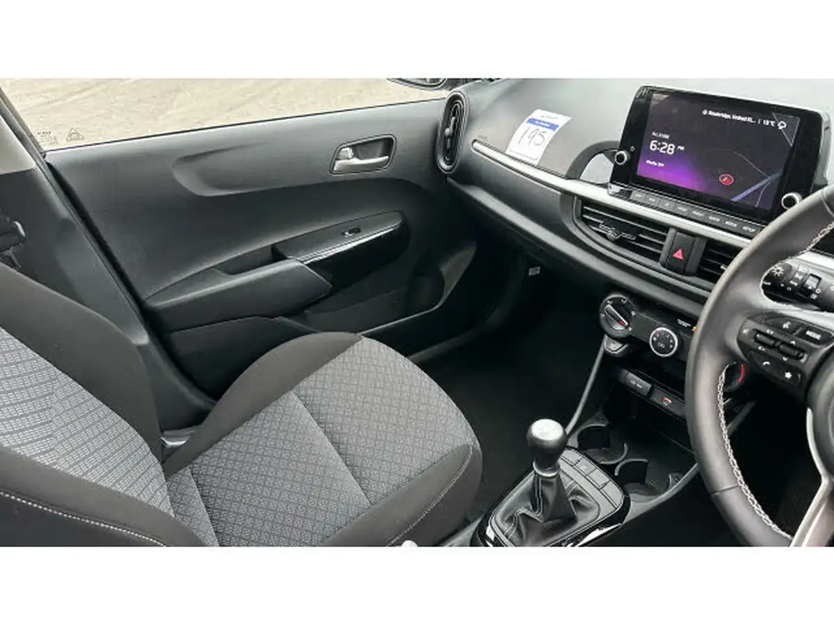 2024-kia-picanto-10-2-big-13