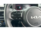 2024-kia-picanto-10-2-small-24