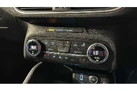 2019-ford-focus-10t-titanium-ss-hatchback-small-38