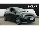 2024-kia-picanto-10-2-small-0