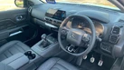 2023-citroen-c5-aircross-12-puretech-c-series-edition-130ps-ss-small-3
