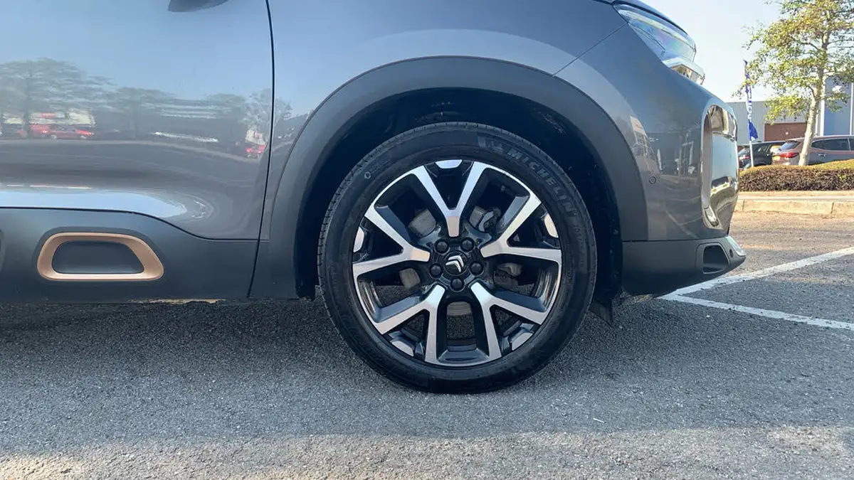 2023-citroen-c5-aircross-12-puretech-c-series-edition-130ps-ss-big-16