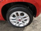 2014-fiat-panda-12-lounge-small-22