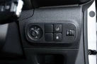 2018-citroen-c3-12-puretech-feel-82ps-small-15