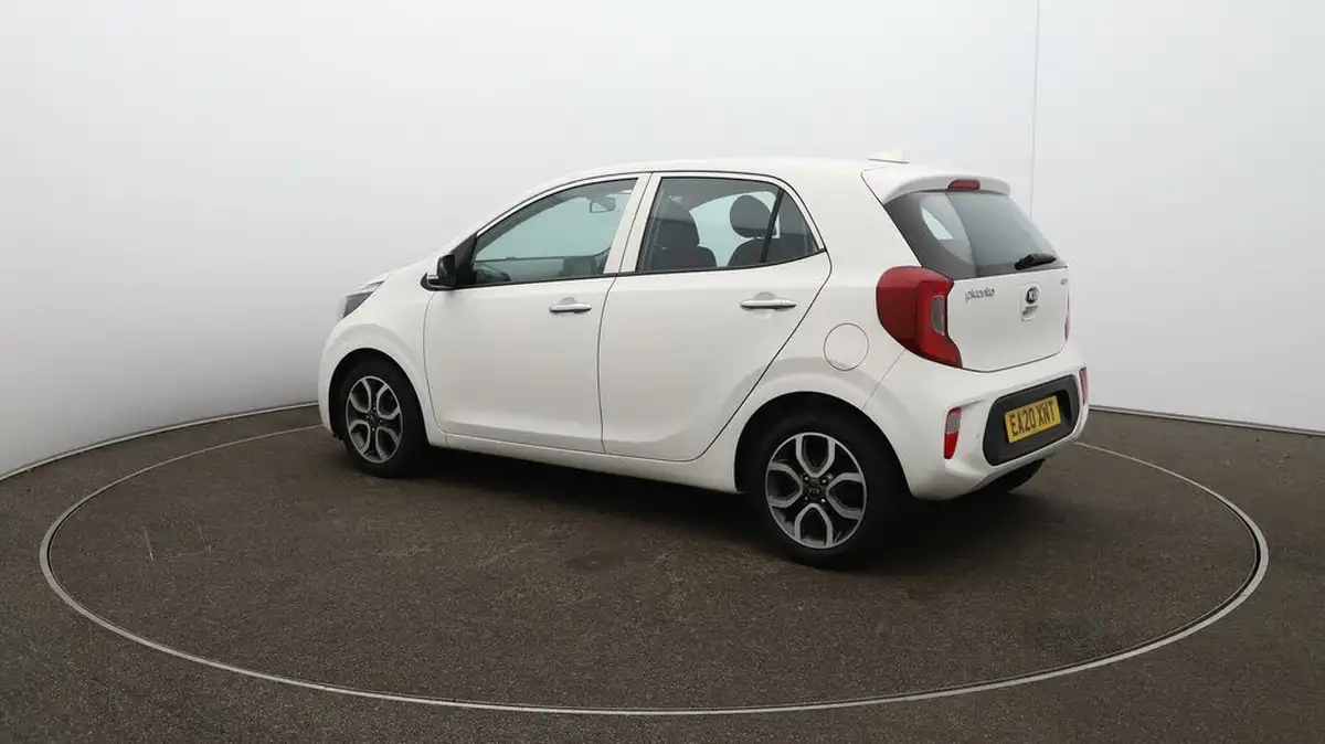 2020-kia-picanto-125-3-big-27