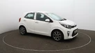 2020-kia-picanto-125-3-small-37
