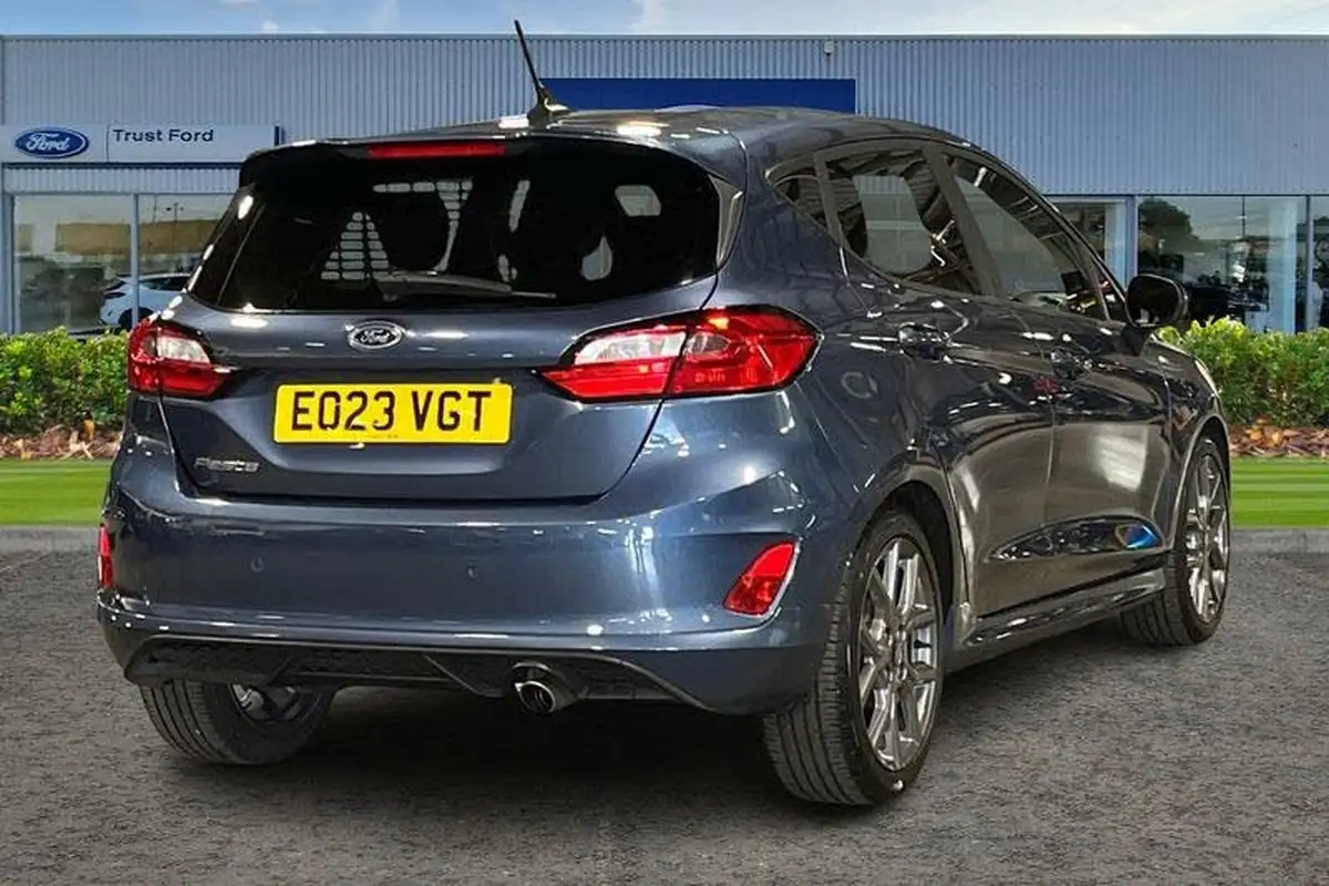 2022-ford-fiesta-10t-st-line-100ps-5d-big-3