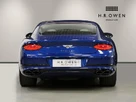 2020-bentley-continental-40-gt-v8-507ps-coupe-3993cc-small-8