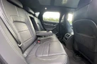 2024-jaguar-f-pace-20-d200-r-dynamic-hse-black-small-42