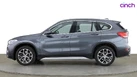 2020-bmw-x1-20-xdrive20i-xline-189bhp-small-3