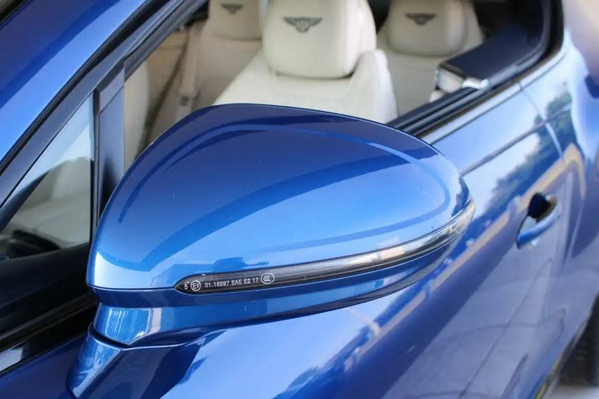 2020-bentley-continental-40-gt-v8-507ps-coupe-3993cc-big-43