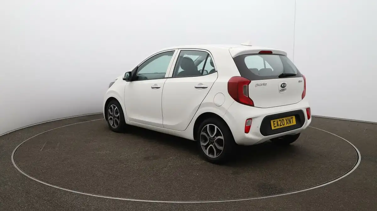 2020-kia-picanto-125-3-big-54