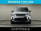 2021-land-rover-discovery-30-d300-r-dynamic-se-small-2