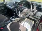 2016-honda-jazz-13-i-vtec-ex-cvt-small-25