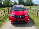 2016-honda-jazz-13-i-vtec-ex-cvt-small-1