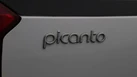 2020-kia-picanto-125-3-small-20