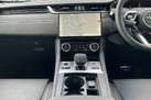 2024-jaguar-f-pace-20-d200-r-dynamic-hse-black-small-14