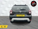 2020-dacia-duster-13-tce-prestige-130bhp-ss-small-5