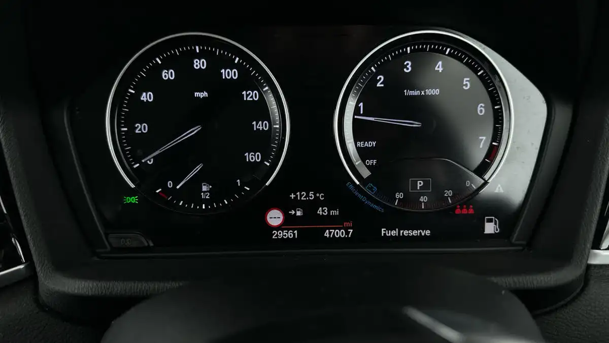 2020-bmw-x1-20-xdrive20i-xline-189bhp-big-12