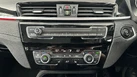2020-bmw-x1-20-xdrive20i-xline-189bhp-small-25