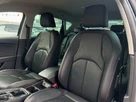 2019-seat-leon-15-tsi-evo-fr-sport-150ps-hatchback-dsg-small-29