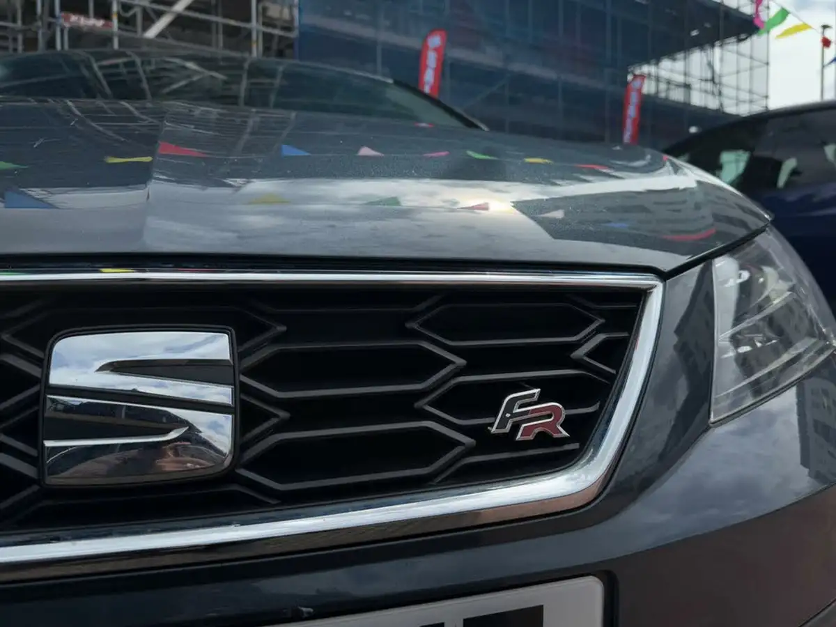 2019-seat-leon-15-tsi-evo-fr-sport-150ps-hatchback-dsg-big-18