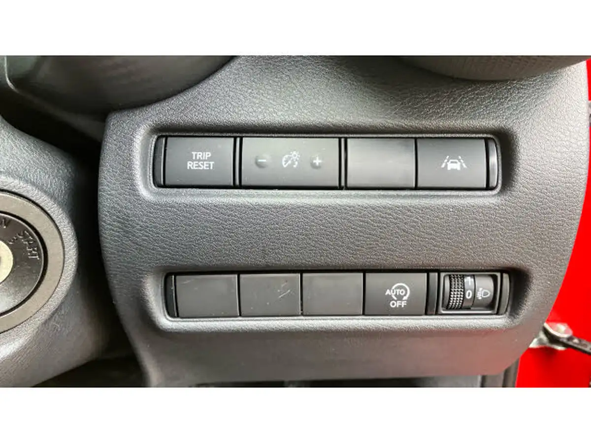 2022-nissan-juke-10-dig-t-acenta-big-37