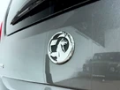2020-vauxhall-combo-life-12i-elite-small-9