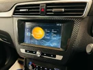 2019-mg-zs-suv-10t-gdi-excite-111ps-small-28
