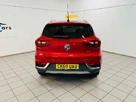 2019-mg-zs-suv-10t-gdi-excite-111ps-small-4