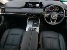 2023-mazda-cx-60-33-e-skyactiv-d-homura-small-2